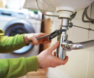 About Plumbers Pros Holland, TX